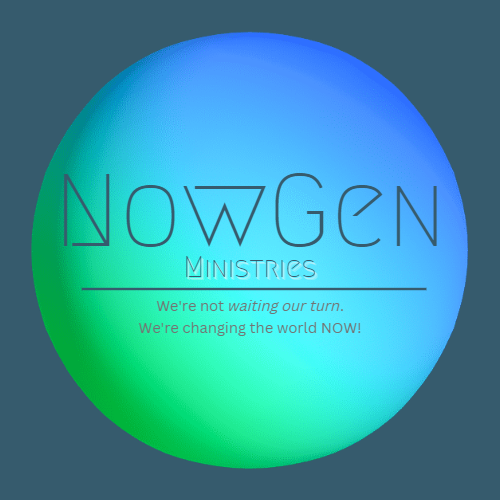 NowGen logo