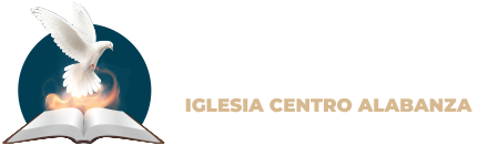 Praise Center Church